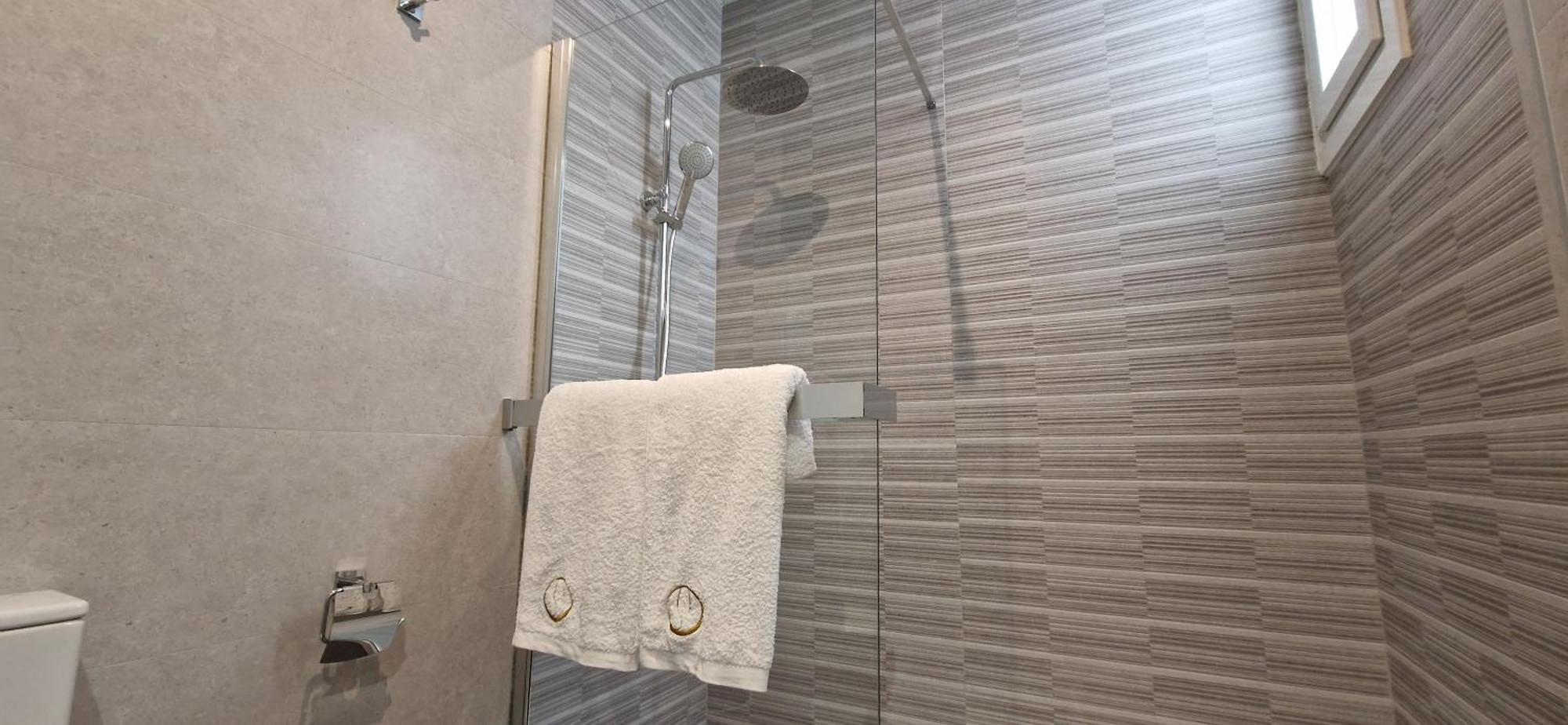 Apartamentos Arenal Jerez de la Frontera Extérieur photo